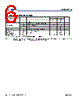 MB39C011A Datasheet HTML 6Page - Cypress Semiconductor 