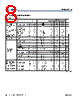 MB39C011A Datasheet HTML 8Page - Cypress Semiconductor 