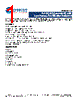 MB39C011A Datasheet HTML 1Page - Cypress Semiconductor 