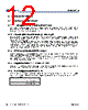 MB39C011A Datasheet HTML 12Page - Cypress Semiconductor 