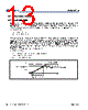 MB39C011A Datasheet HTML 13Page - Cypress Semiconductor 