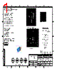 PD-HE3-MPC-P-3-R Datasheet HTML 1Page - PowerDynamics, Inc 