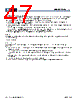 MB9BF412RPMC-G-JNE2 Datasheet HTML 47Page - Cypress Semiconductor 
