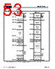 MB9BF412RPMC-G-JNE2 Datasheet HTML 53Page - Cypress Semiconductor 