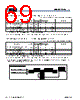 MB9BF412RPMC-G-JNE2 Datasheet HTML 69Page - Cypress Semiconductor 