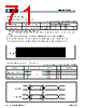 MB9BF412RPMC-G-JNE2 Datasheet HTML 71Page - Cypress Semiconductor 