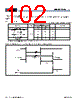 MB9BF412RPMC-G-JNE2 Datasheet HTML 102Page - Cypress Semiconductor 