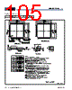 MB9BF412RPMC-G-JNE2 Datasheet HTML 105Page - Cypress Semiconductor 