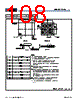 MB9BF412RPMC-G-JNE2 Datasheet HTML 108Page - Cypress Semiconductor 