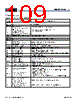 MB9BF412RPMC-G-JNE2 Datasheet HTML 109Page - Cypress Semiconductor 
