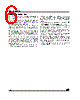 M95160-RBN3 Datasheet HTML 6Page - STMicroelectronics 