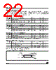 M95160-RBN3 Datasheet HTML 22Page - STMicroelectronics 