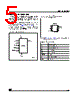 M95160-RDS3 Datasheet HTML 5Page - STMicroelectronics 