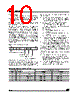 M95160-RDS3 Datasheet HTML 10Page - STMicroelectronics 