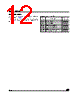 M95160-RDS3 Datasheet HTML 12Page - STMicroelectronics 
