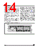 M95160-RDS3 Datasheet HTML 14Page - STMicroelectronics 