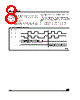 M95160-RBN6 Datasheet HTML 8Page - STMicroelectronics 