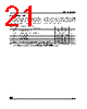 M95160-RBN6 Datasheet HTML 21Page - STMicroelectronics 