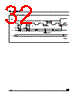 M95160-RDS6 Datasheet HTML 32Page - STMicroelectronics 