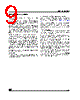 M95160-RDS6 Datasheet HTML 9Page - STMicroelectronics 