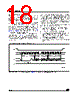 M95160-RDS6 Datasheet HTML 18Page - STMicroelectronics 
