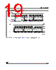 M95160-RDS6 Datasheet HTML 19Page - STMicroelectronics 