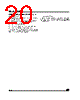 M95160-RDS6 Datasheet HTML 20Page - STMicroelectronics 