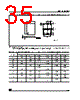 M95160-RDS3T Datasheet HTML 35Page - STMicroelectronics 