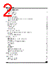 M95160-RDS3T Datasheet HTML 2Page - STMicroelectronics 