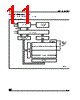 M95160-RDS6T Datasheet HTML 11Page - STMicroelectronics 