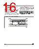 M95160-RDS6T Datasheet HTML 16Page - STMicroelectronics 