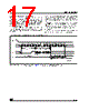 M95160-RDS6T Datasheet HTML 17Page - STMicroelectronics 