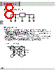 XC62FP3002PR Datasheet HTML 8Page - Torex Semiconductor 