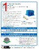 ATS-P2-13-C2-R0 Datasheet HTML 1Page - Advanced Thermal Solutions, Inc. 