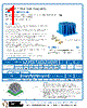 ATS-P2-24-C2-R0 Datasheet HTML 1Page - Advanced Thermal Solutions, Inc. 