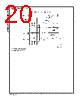 ADC08032 Datasheet HTML 20Page - National Semiconductor (TI) 