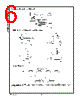 ADC08031CIWM Datasheet HTML 6Page - National Semiconductor (TI) 