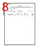 ADC08031CIWM Datasheet HTML 8Page - National Semiconductor (TI) 