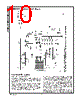ADC08031CIWM Datasheet HTML 10Page - National Semiconductor (TI) 
