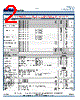 RBA6 Datasheet HTML 2Page - Wall Industries,Inc. 
