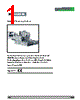 HA35F-RK Datasheet HTML 1Page - Lumberg 