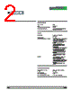 HA35F-RK Datasheet HTML 2Page - Lumberg 