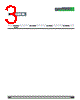 HA35F-RK Datasheet HTML 3Page - Lumberg 