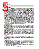 TLE4983C-HTNE6747 Datasheet HTML 5Page - Infineon Technologies AG 
