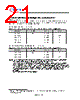 TLE4983C-HTNE6747 Datasheet HTML 21Page - Infineon Technologies AG 