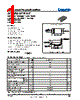 ACGRAS1W-HF Datasheet HTML 1Page - Comchip Technology 
