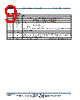 MP2131 Datasheet HTML 9Page - Monolithic Power Systems 