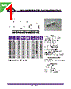 PCSFW630B-R68M Datasheet HTML 1Page - Allied Components International 