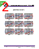 PCXA603-R56M Datasheet HTML 2Page - Allied Components International 