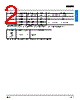 E39-R3 Datasheet HTML 2Page - List of Unclassifed Manufacturers 